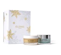 Elemis Holiday Collection Pro-Collagen North Stars confezione regalo