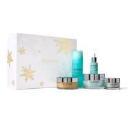 Elemis Holiday Collection The Magic of Pro-Collagen confezione regalo da donna