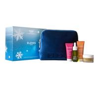 Elemis Holiday Collection Wonder Glow confezione regalo