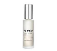 Elemis Hydra-Boost Serum 30 Ml