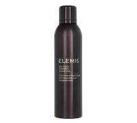 Elemis Ice-Cool Foaming Shave Gel 200ml Rasatura e Depilazione