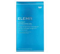 Elemis Instant Refreshing Gel 150ml Cura del corpo