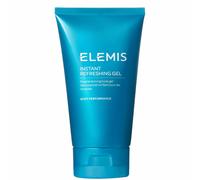 Elemis Instant Refreshing Gel Rinfrescante (150 ml)