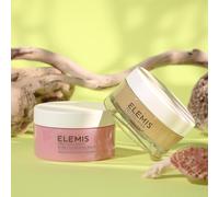 Elemis Kit 2 balm Pro-Collagen: Original e Rose