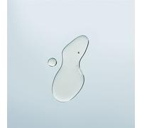 Elemis Kit corpo Frangipani: bagnoschiuma 200ml +olio idratante 100ml