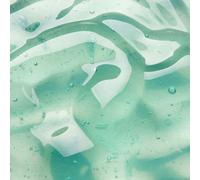 Elemis Kit Pro-Collagen: detergente Marine e maschera occhi