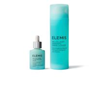 Elemis Kit Pro-Collagen: siero Future (15 ml) e detergente (150 ml)