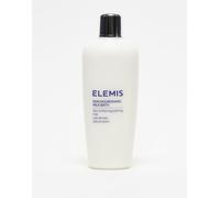 Elemis - Latte da bagno nutriente da 400 ml-Nessun colore No Size