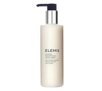ELEMIS - Latte detergente 200 ml unisex