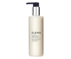 ELEMIS - Latte detergente 200 ml unisex