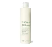 Elemis Latte Detergente Bagno & Doccia Green Fig 300 ml