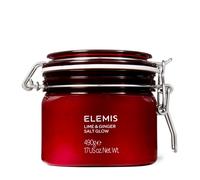 Elemis Lime & Ginger Salt Glow 490g
