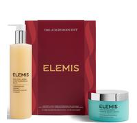 Elemis Luxury Body Edit
