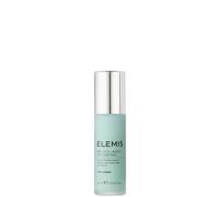 Elemis Pro Collagen Maschera Esfoliante Peel-Off 30 ml - Maschera esfoliante viso