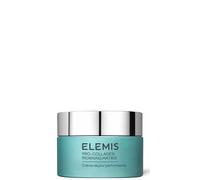 Elemis Matrice mattutina Pro-Collagen, crema, per il viso, 30 ml