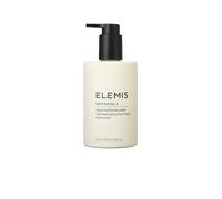 Elemis Mayfair No.9 Hand & Body Wash 300 ml