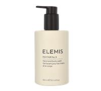 Elemis Mayfair No.9 Hand & Body Wash 300ml Cura di mani e piedi