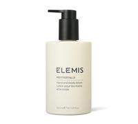 ELEMIS - Mayfair No.9 Lozione per mani e corpo Crema corpo 300 ml female