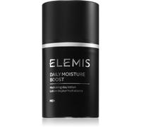 Elemis Men Daily Moisture Boost crema giorno idratante 50 ml