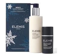 Elemis Men's Daily Reset Bundle