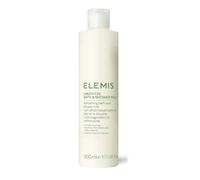 Elemis Latte Detergente Bagno & Doccia Green Fig 300 ml