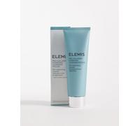ELEMIS - Mousse detergente idratante Pro-Collagen 125 ml-Nessun colore No Size