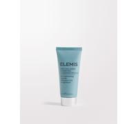 ELEMIS - Mousse detergente idratante Pro-Collagen 30 ml-Nessun colore No Size