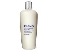 Elemis Muscleease - Super ammollo per muscoli doloranti e bagno al latte nutrien