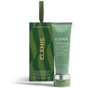 Elemis duo nourish e smooth - risparmio 13%-Nessun colore No Size