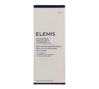 Elemis Nourishing Omega-Rich Olio detergente 195 ml