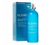 Elemis Cellutox Body Oil 100ml