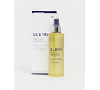 Elemis Nourishing Omega-Rich Olio detergente 195 ml