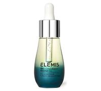 Elemis Olio Marino Pro-Collagene 15 ml - Olio Viso