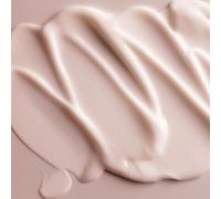 Elemis Olio Superfood (15ml) e crema viso Pro Collagen Rose (15ml)