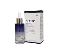 Elemis Peptide4 da Notte Splendore Peeling 30ml Raffinare,Lucidante,Replenish