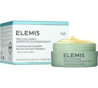 Elemis Pro-Collagen 3 in 1 Fico Verde 100 g - Balsamo Detergente