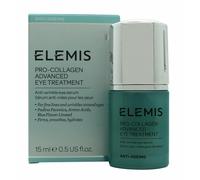 Elemis Pro-Collagen Advanced Eye Treatment 0,015 l