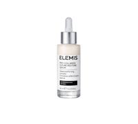 Elemis Pro-Collagen Advanced Future Restore, siero antietà e rassodante, per viso, 30 ml