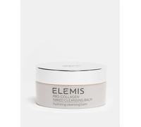 Elemis - Pro-Collagen - Balsamo detergente Naked da 100 g-Nessun colore No Size
