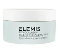 Elemis Pro-Collagen, balsamo detergente, per il viso, 50 g