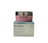 Elemis Pro-Collagen Balsamo Detergente Rose 100g 3.5 oz NEW In Box