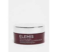 ELEMIS - Pro-Collagen Black Cherry - Balsamo detergente all'amarena 100 g-Nessun colore No Size