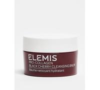 ELEMIS - Pro-Collagen Black Cherry - Balsamo detergente all'amarena 20 g-Nessun colore No Size