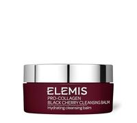 ELEMIS Pro-Collagen Black Cherry Cleansing Balm 100g
