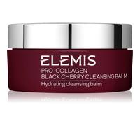 Elemis Pro-Collagen Black Cherry Cleansing Balm 100g