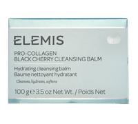 Elemis Pro-Collagen Black Cherry Cleansing Balm 100g
