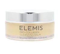 Elemis Pro-Collagen Cleansing Balm balsamo di pulizia profonda 100 g