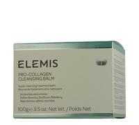 Elemis Pro-Collagen Cleansing Balm 100 g