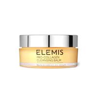 Elemis Pro-Collagen Cleansing Balm 100 g