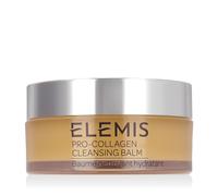 Elemis Pro-Collagen Cleansing Balm 100 G